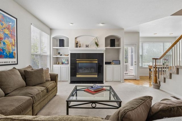 10555 Kalahari Court, Littleton, CO 80124