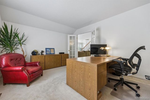 10555 Kalahari Court, Littleton, CO 80124