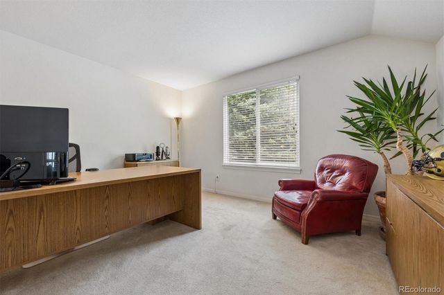 10555 Kalahari Court, Littleton, CO 80124