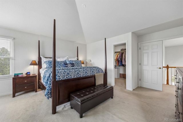 10555 Kalahari Court, Littleton, CO 80124