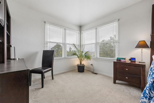 10555 Kalahari Court, Littleton, CO 80124