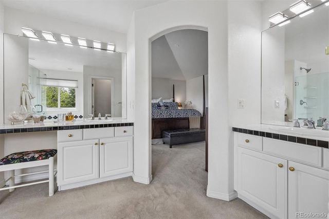 10555 Kalahari Court, Littleton, CO 80124