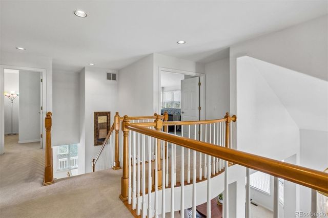 10555 Kalahari Court, Littleton, CO 80124
