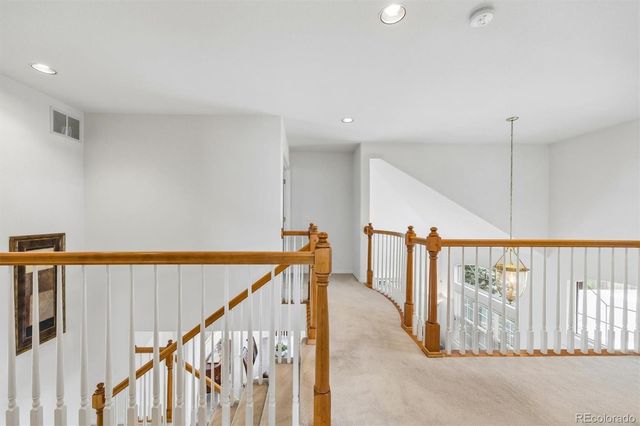 10555 Kalahari Court, Littleton, CO 80124