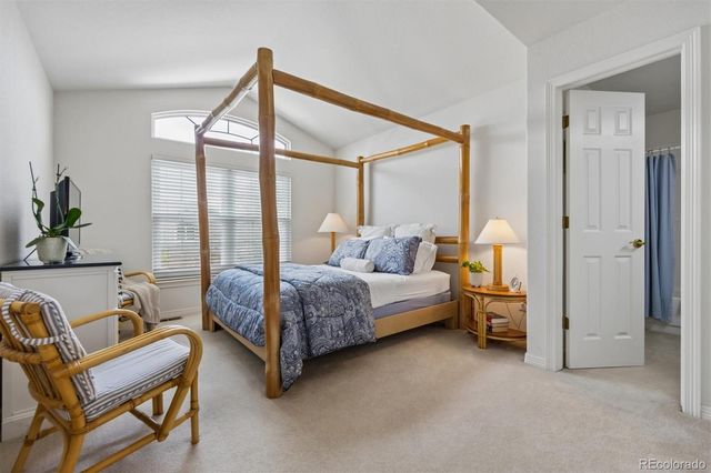 10555 Kalahari Court, Littleton, CO 80124