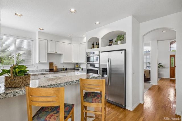 10555 Kalahari Court, Littleton, CO 80124