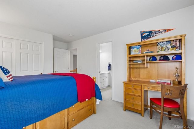 10555 Kalahari Court, Littleton, CO 80124