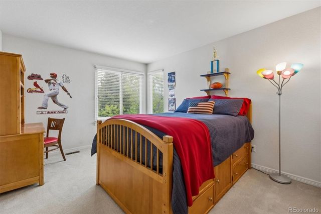 10555 Kalahari Court, Littleton, CO 80124