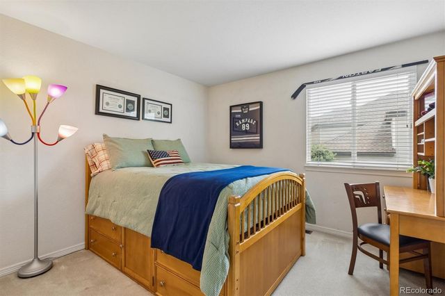 10555 Kalahari Court, Littleton, CO 80124
