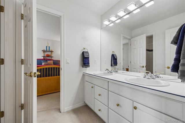10555 Kalahari Court, Littleton, CO 80124