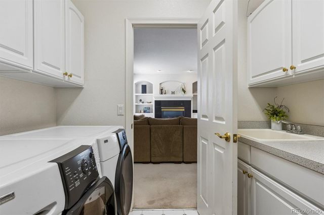 10555 Kalahari Court, Littleton, CO 80124