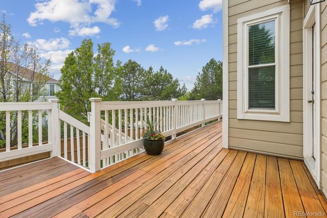 10555 Kalahari Court, Littleton, CO 80124