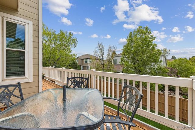 10555 Kalahari Court, Littleton, CO 80124