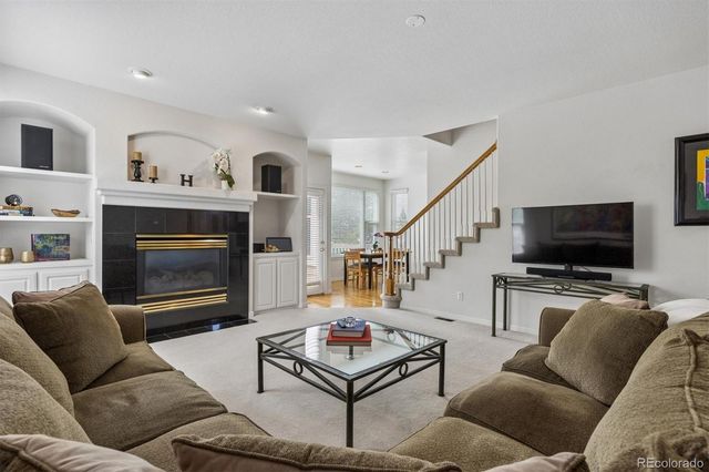 10555 Kalahari Court, Littleton, CO 80124