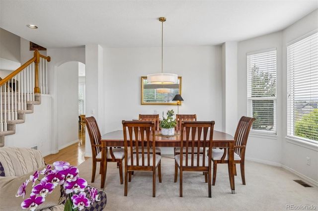 10555 Kalahari Court, Littleton, CO 80124