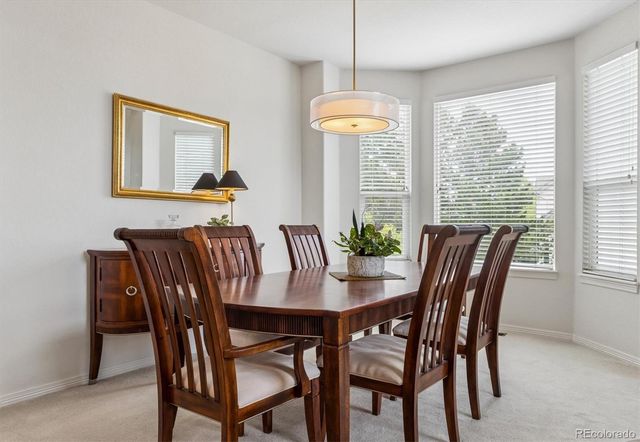 10555 Kalahari Court, Littleton, CO 80124
