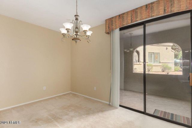 15252 N 100TH Street 1151, Scottsdale, AZ 85260