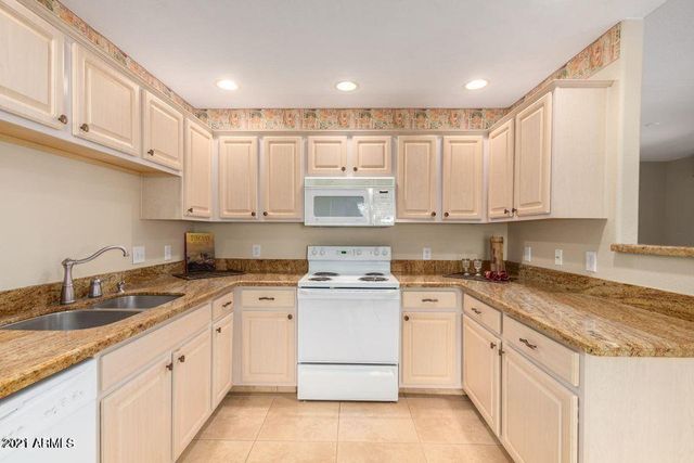 15252 N 100TH Street 1151, Scottsdale, AZ 85260