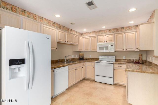 15252 N 100TH Street 1151, Scottsdale, AZ 85260