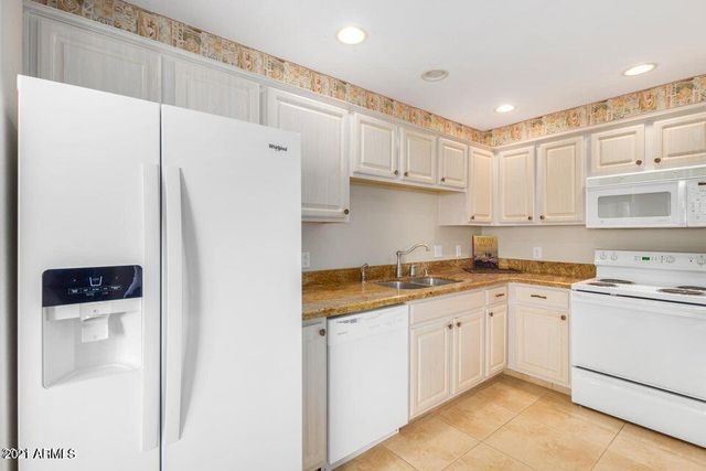15252 N 100TH Street 1151, Scottsdale, AZ 85260