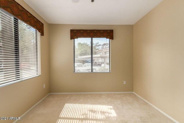 15252 N 100TH Street 1151, Scottsdale, AZ 85260