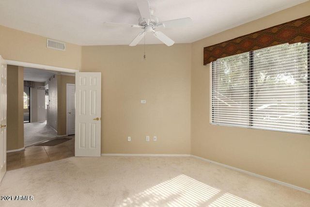 15252 N 100TH Street 1151, Scottsdale, AZ 85260