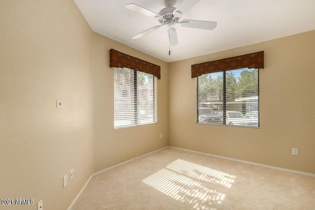 15252 N 100TH Street 1151, Scottsdale, AZ 85260