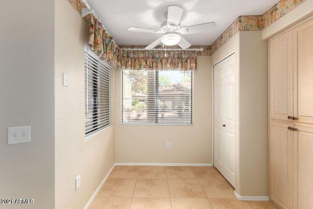 15252 N 100TH Street 1151, Scottsdale, AZ 85260