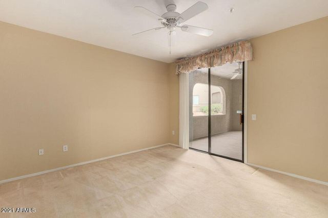 15252 N 100TH Street 1151, Scottsdale, AZ 85260