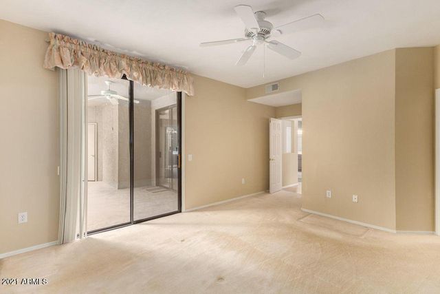 15252 N 100TH Street 1151, Scottsdale, AZ 85260