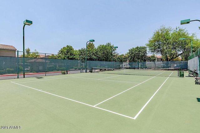15252 N 100TH Street 1151, Scottsdale, AZ 85260