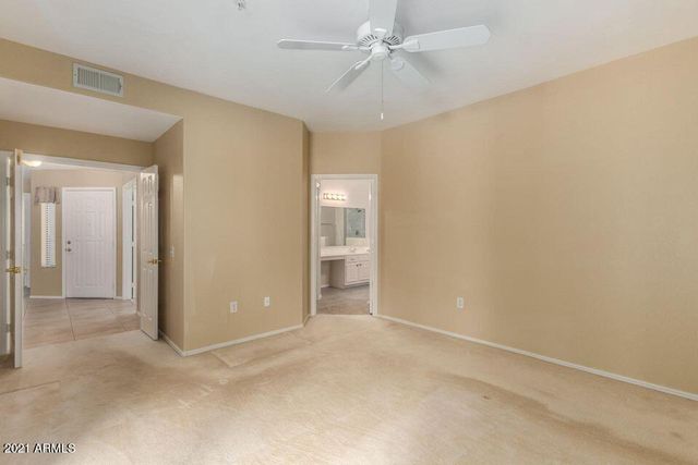 15252 N 100TH Street 1151, Scottsdale, AZ 85260