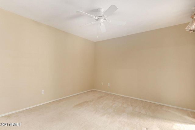 15252 N 100TH Street 1151, Scottsdale, AZ 85260