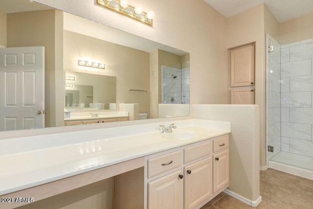15252 N 100TH Street 1151, Scottsdale, AZ 85260