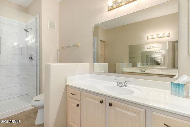 15252 N 100TH Street 1151, Scottsdale, AZ 85260