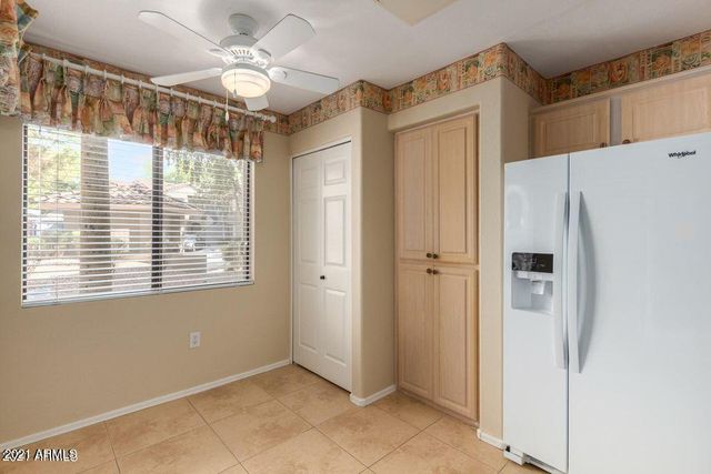 15252 N 100TH Street 1151, Scottsdale, AZ 85260