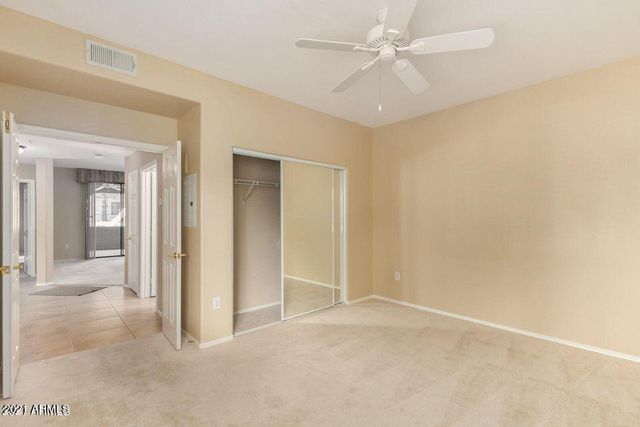 15252 N 100TH Street 1151, Scottsdale, AZ 85260