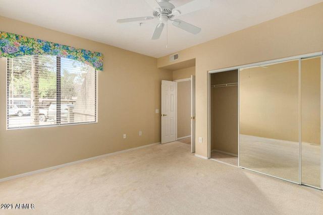 15252 N 100TH Street 1151, Scottsdale, AZ 85260