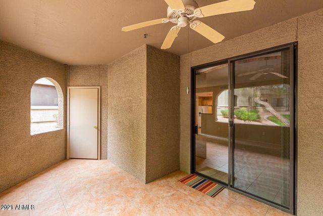 15252 N 100TH Street 1151, Scottsdale, AZ 85260