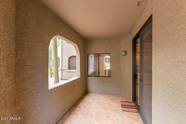 15252 N 100TH Street 1151, Scottsdale, AZ 85260