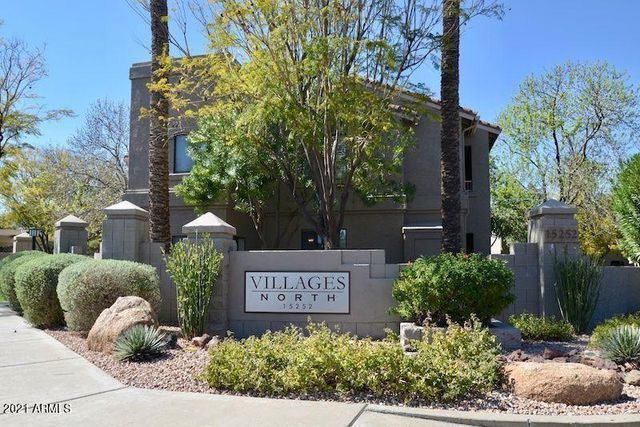 15252 N 100TH Street 1151, Scottsdale, AZ 85260