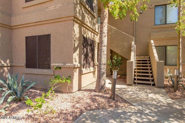 15252 N 100TH Street 1151, Scottsdale, AZ 85260