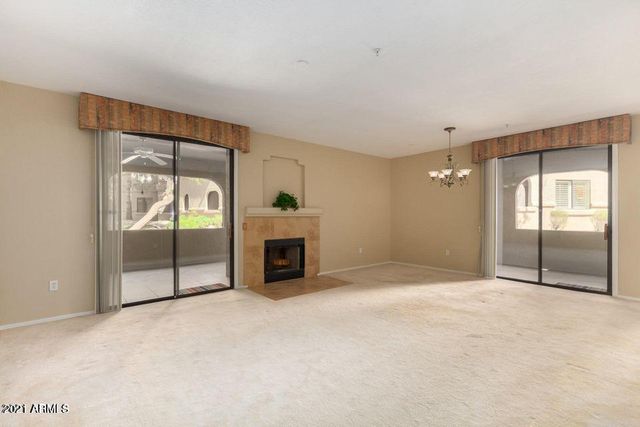15252 N 100TH Street 1151, Scottsdale, AZ 85260
