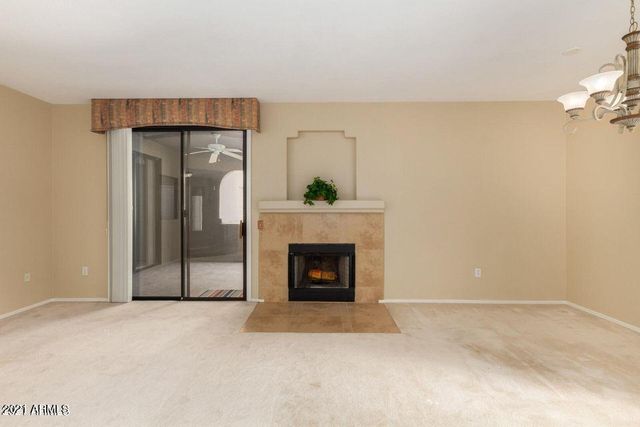 15252 N 100TH Street 1151, Scottsdale, AZ 85260