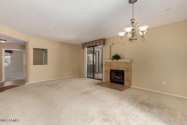 15252 N 100TH Street 1151, Scottsdale, AZ 85260