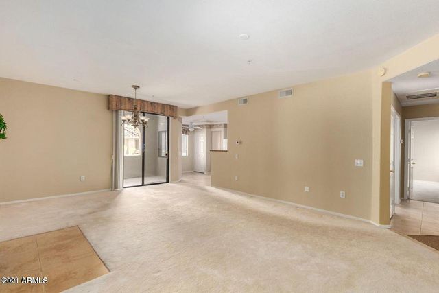 15252 N 100TH Street 1151, Scottsdale, AZ 85260