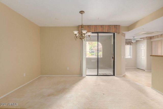 15252 N 100TH Street 1151, Scottsdale, AZ 85260