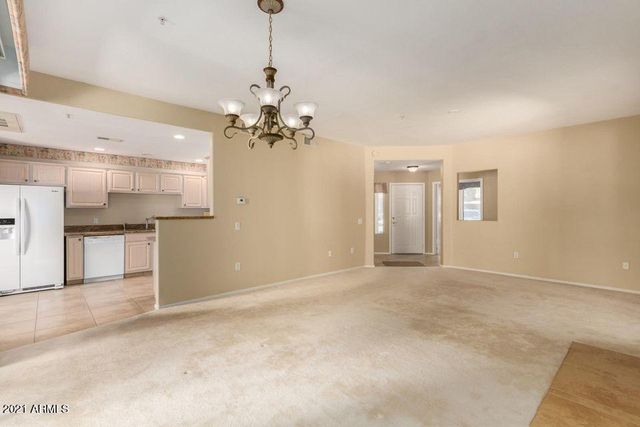 15252 N 100TH Street 1151, Scottsdale, AZ 85260