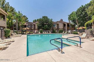 15252 N 100TH Street 1151, Scottsdale, AZ 85260