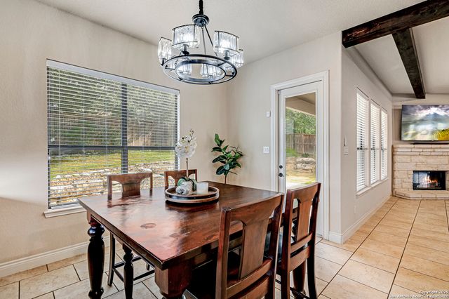 3027 Spider Lily, San Antonio, TX 78258